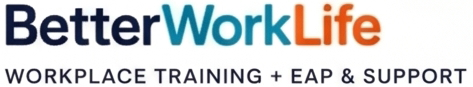 Logo-get